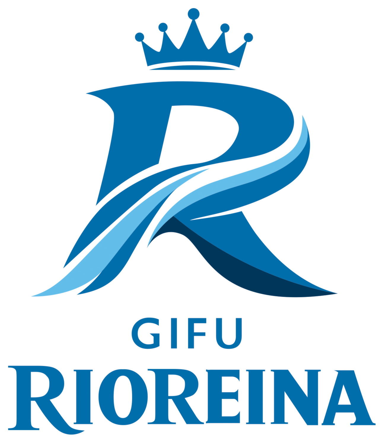 GIFU RIOREINA SCHOOL
